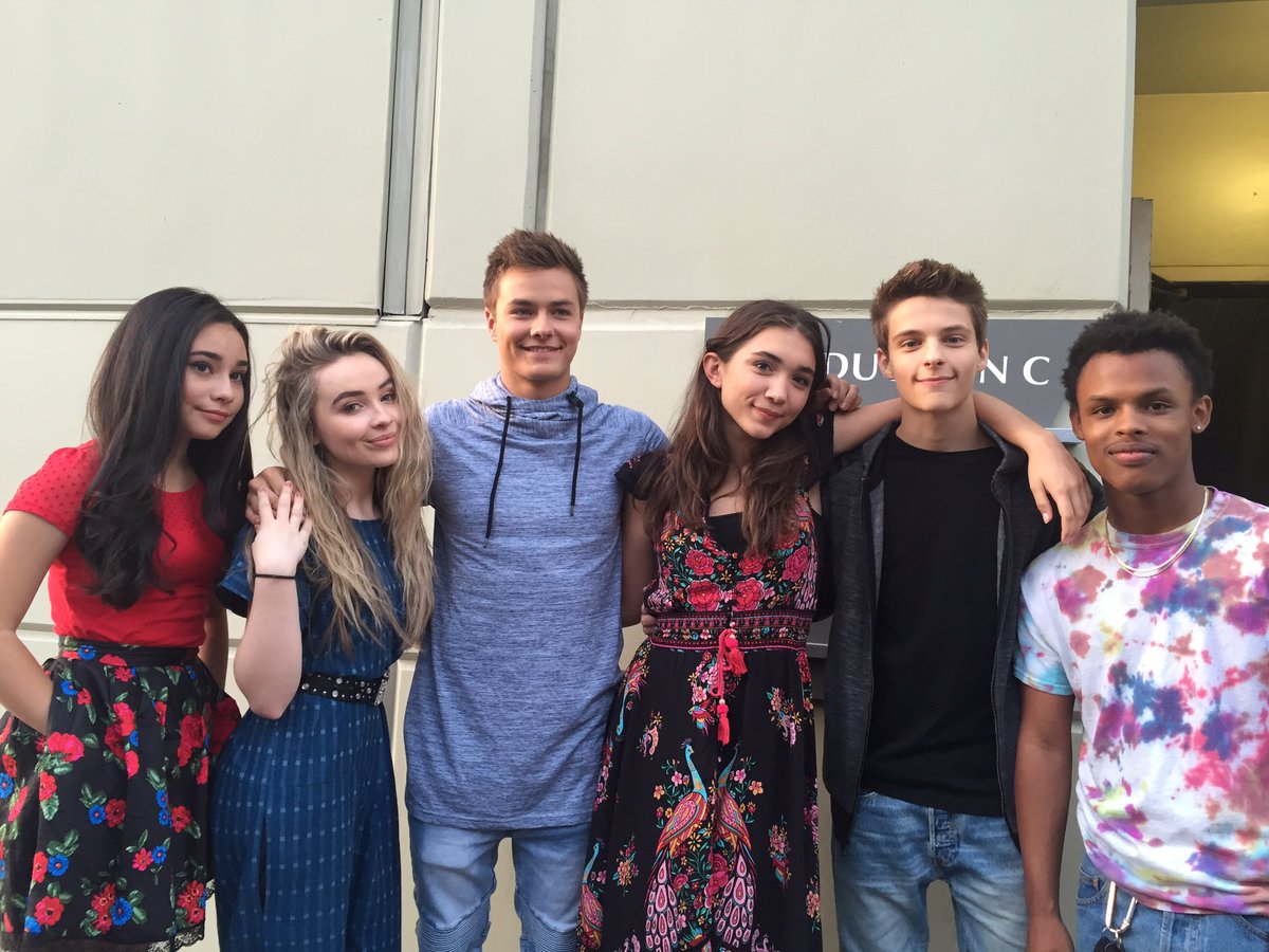 coreyfogelmanis's tweet image. s3