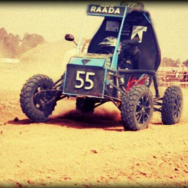 TeamTTracing's tweet photo. #Raada2#TeamTT#2015 https://t.co/sYDs2nqqo6