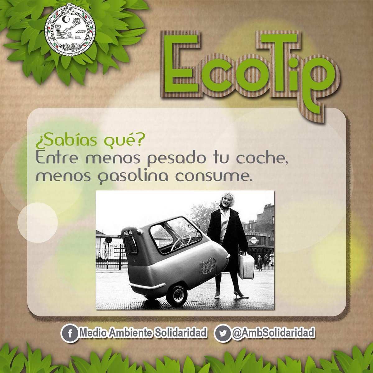 #EstoyConMauricio tweet media