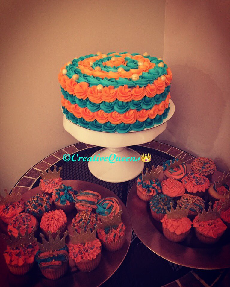 creativequeens_ tweet picture