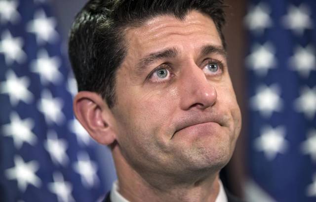TheLoudMajority's tweet photo. Great News! Cry Baby, Paul Ryan is losing the WI Primary!
https://t.co/AFz1w5NeTH

#TrumpTrain
#Nehlen2016
#MAGA https://t.co/Zp0mTdxL7p