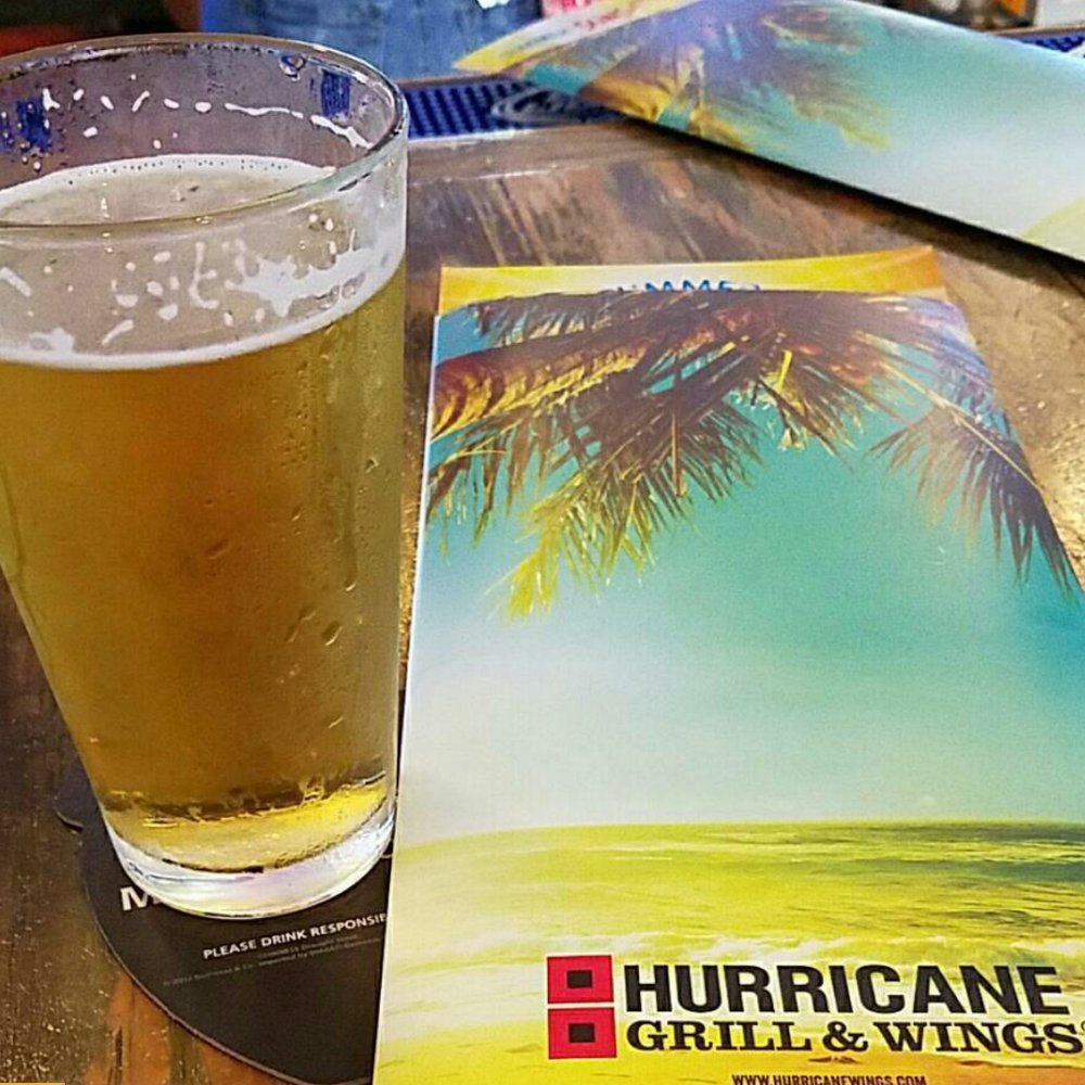 allisoncaple34's tweet photo. Perfect  @HgWings @getstealz https://t.co/ay8gyiLowN