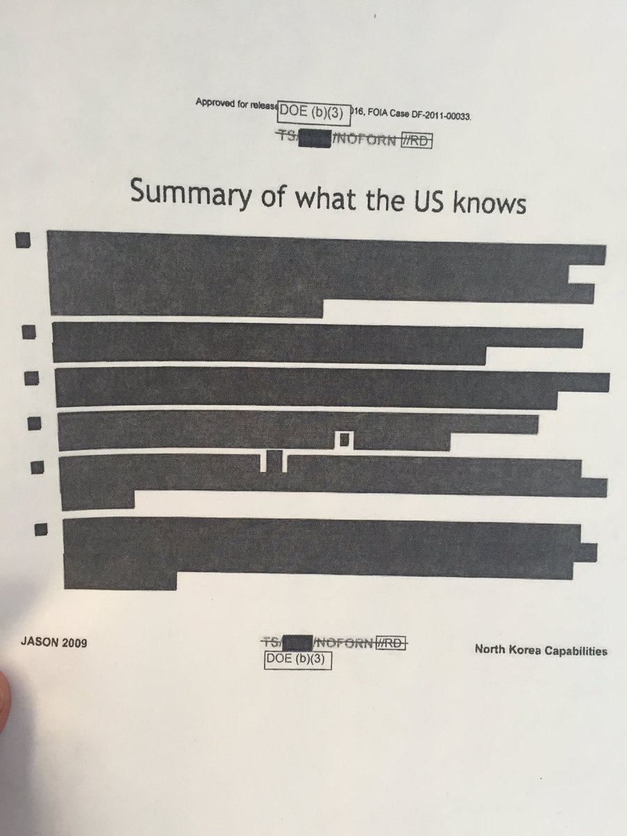 Bill Faries tweet media