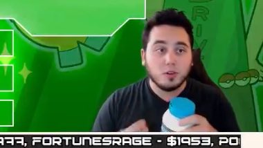 AndrewLoiseau1's tweet photo. @aDrive_tK playing the best instrument on stream: Mayonnaise https://t.co/7ECnvS3pT3