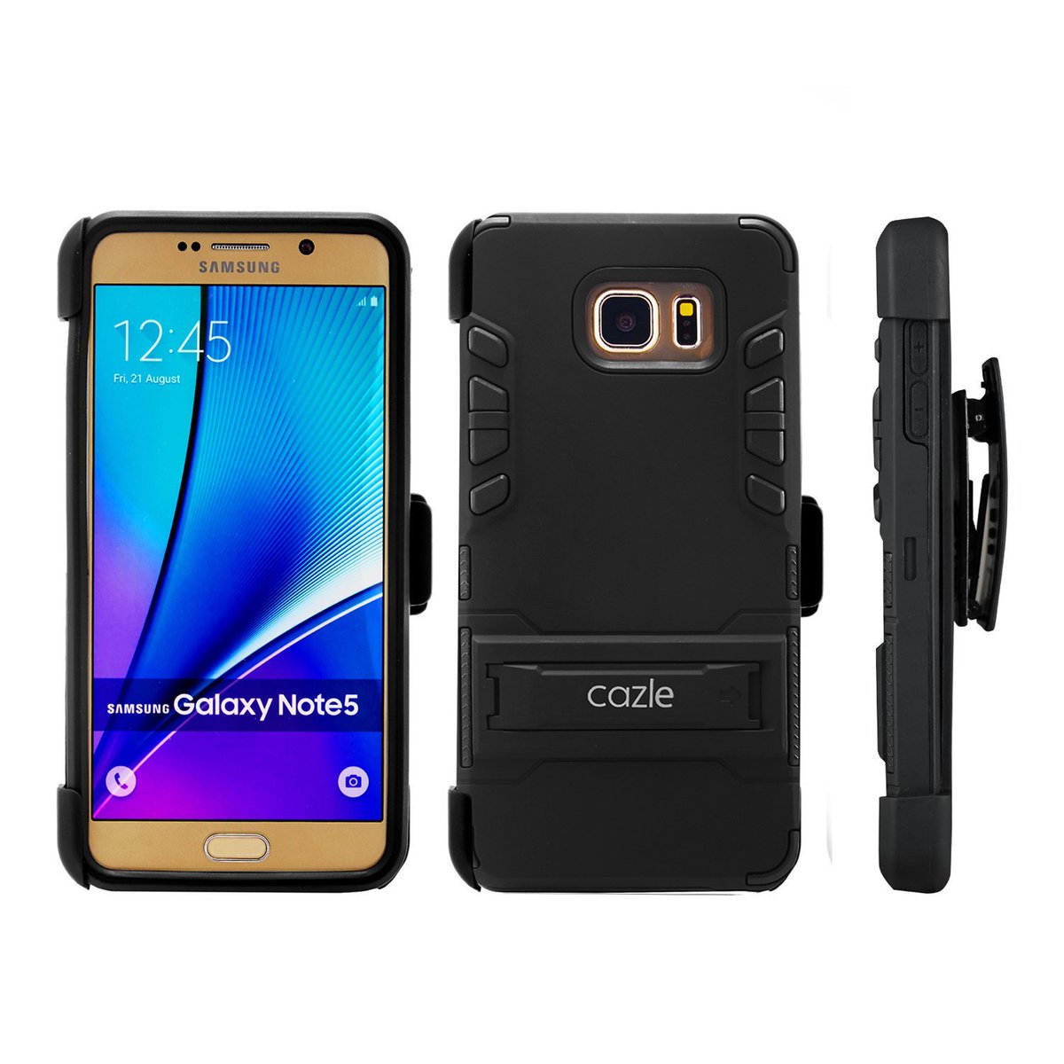 note_5_case's tweet image. Buy it From Amazon------&amp;gt;
amazon.com/Extreme-Protec…