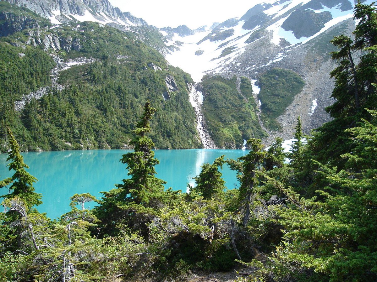 AshDKelly's tweet photo. Tune in @ 6:45 and hear how to find this #hiking #Bulkley #northernBC (photo by Morgan Hite) @daybreaknorth https://t.co/iFEDV1XA0r