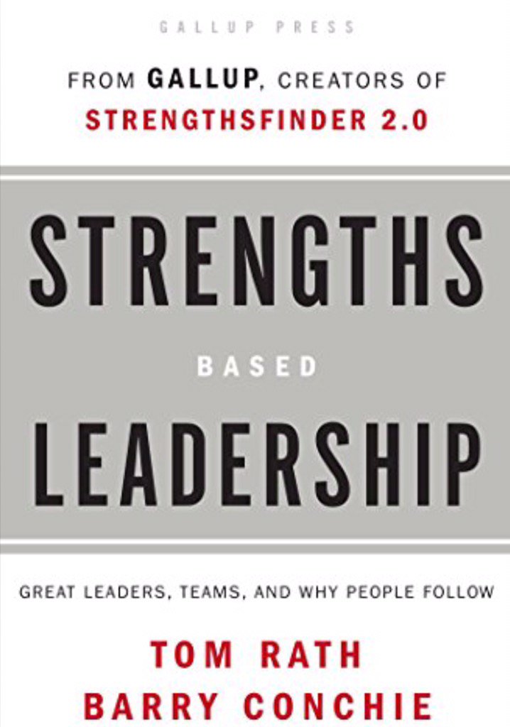 MannyGonzalez80's tweet photo. Excited to continue to develop as a leader!!#cnusdleadership https://t.co/lZdnxc1VoZ