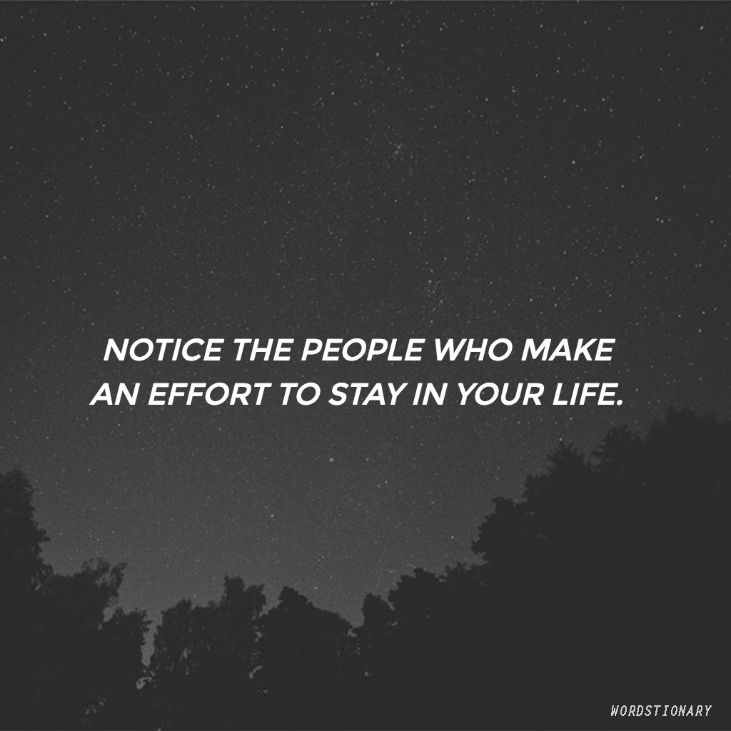 wordstionary's tweet image. 