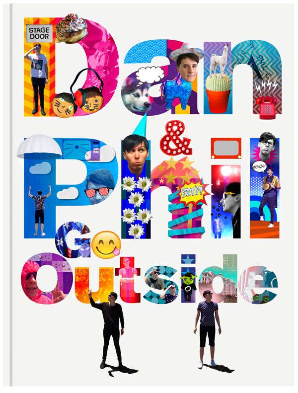 phandomcringe's tweet image. 