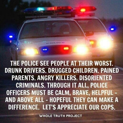 awesomeaj1224's tweet image. This is preposterous!! DD incident at Rajajinagar. U jst CANT spit/abuse an officer. This has to STOP!! #RespectCops