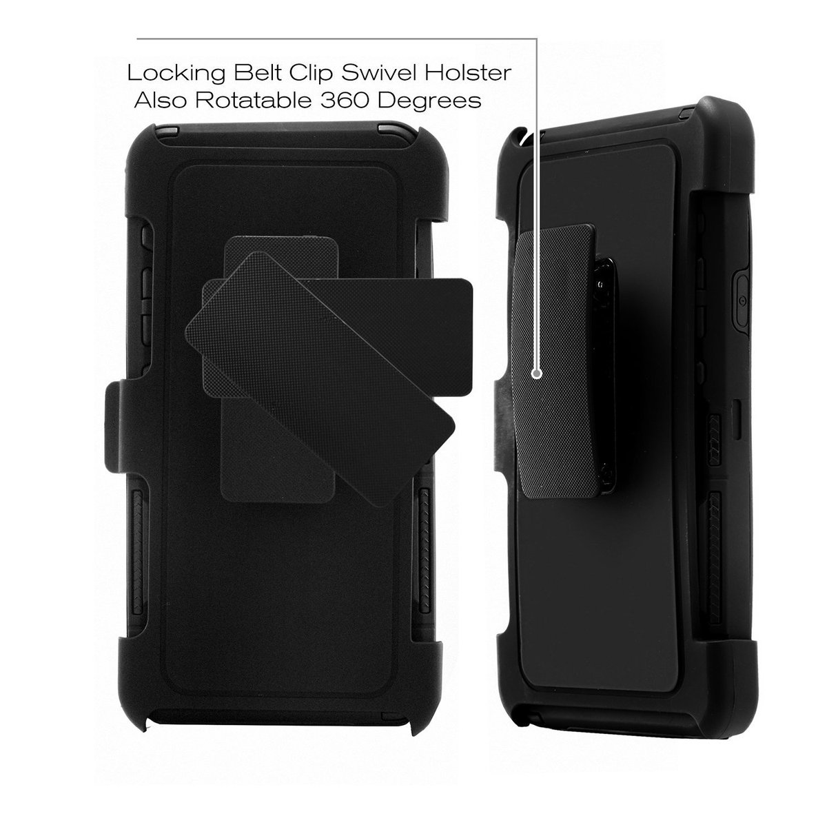 note_5_case's tweet image. Precisely cut for Samsung Galaxy Note 5
amazon.com/Extreme-Protec… ;