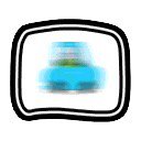 PRResearch1 tweet picture