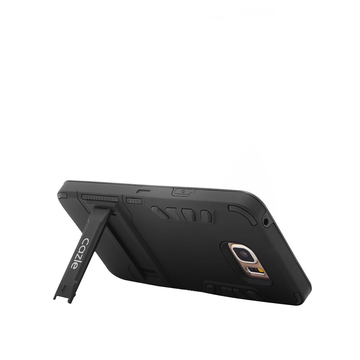 note_5_case's tweet image. The unique combination of hard and soft materials gives your phone double protection
amazon.com/Extreme-Protec… ;