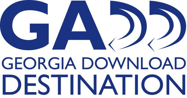 Looking for downloadable audiobooks and e-books? Look no further!
gadd.overdrive.com