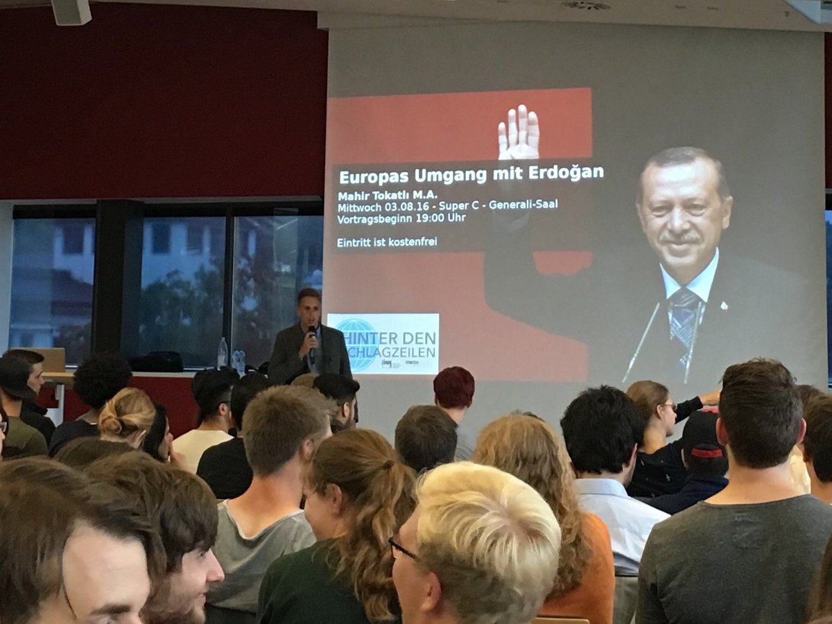 Johannes tweet media