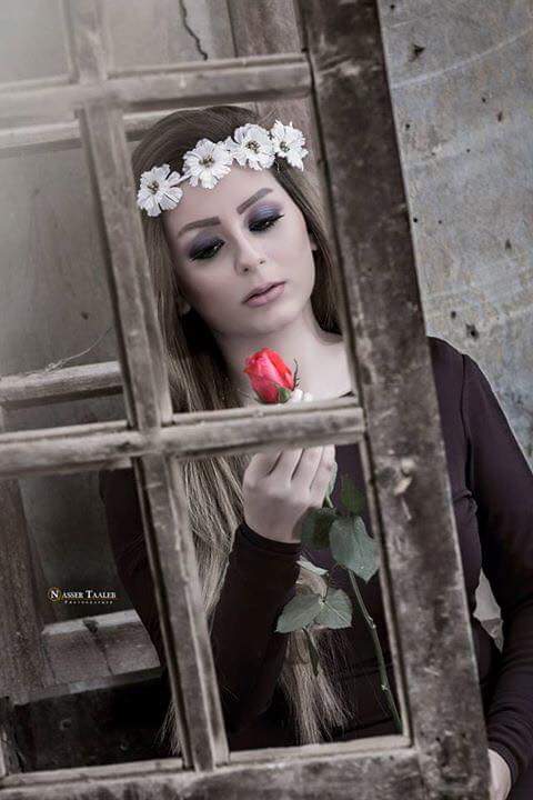 .مرحباا 💗👉👇👈💗
💗👉😘👈💗
💗👉👚👈💗
💗👉👖👈💗
💗👉👆👈💗
💜💚💚💚💜