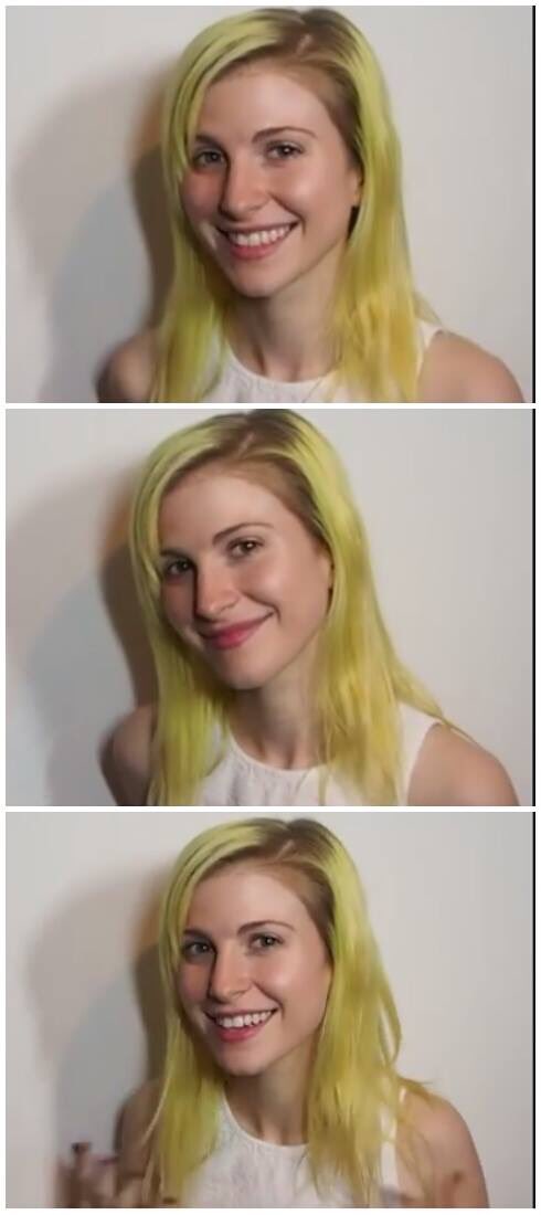 HayleyFansss's tweet photo. https://t.co/MHiNkf1Nt7