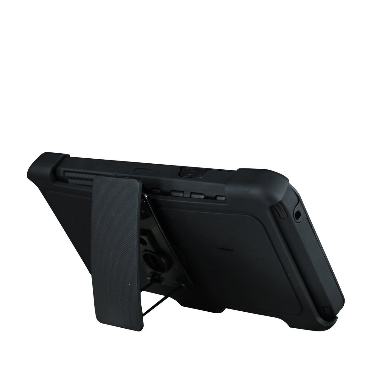 note_5_case's tweet image. For More Information About This Product &amp;amp; User Review Please Visit------&amp;gt;
amazon.com/Extreme-Protec…