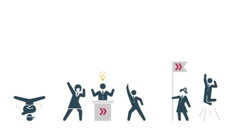 SkillDeal_sprl's tweet photo. #SkillDeal, a Belgian #startup to follow! #HR https://t.co/mcNcDzGDVj