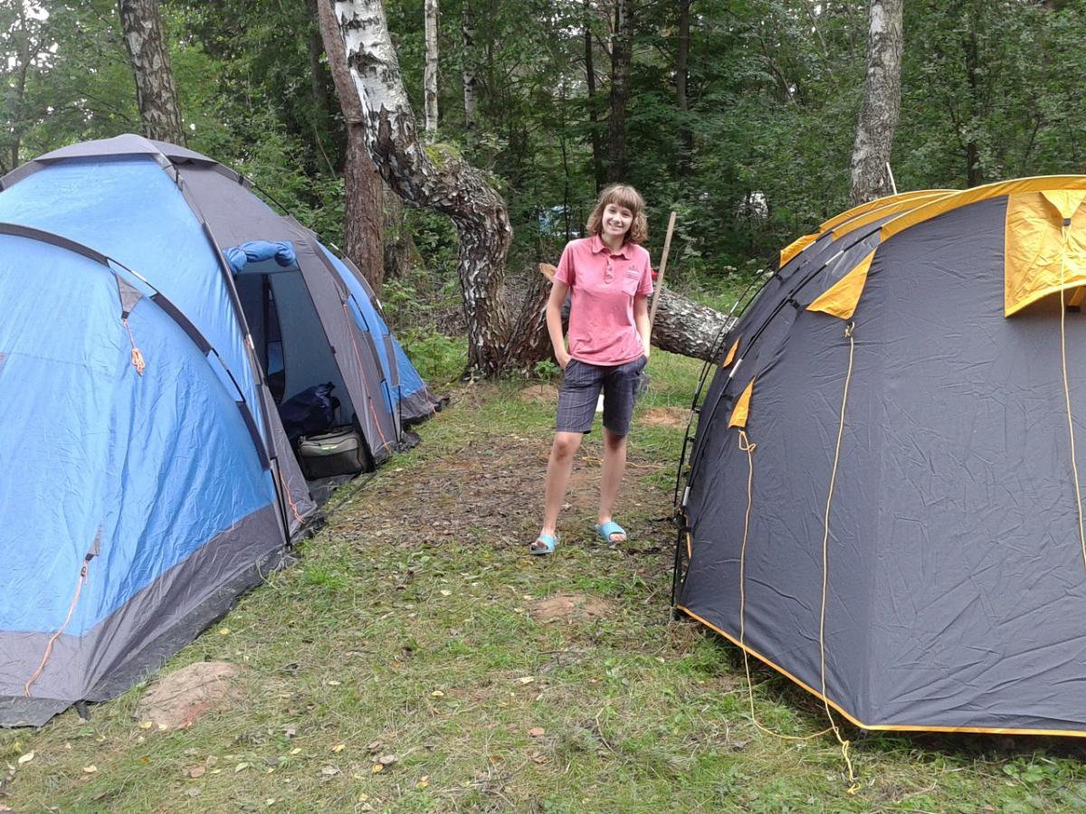 YetiToday's tweet image. Какие бывают палатки и как их выбрать? #палатка
bit.ly/29PtY4W