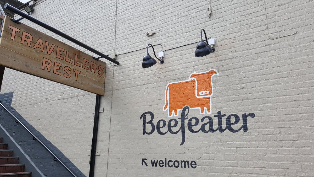 Scott Fowler tweet media