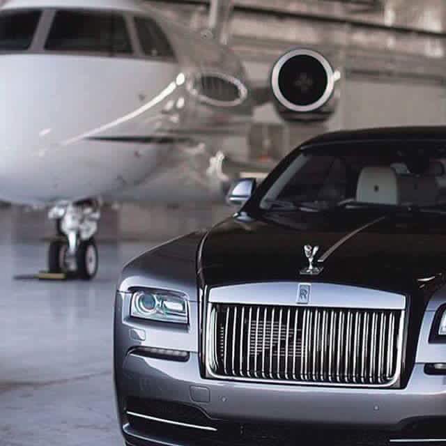 The essentials😎💯