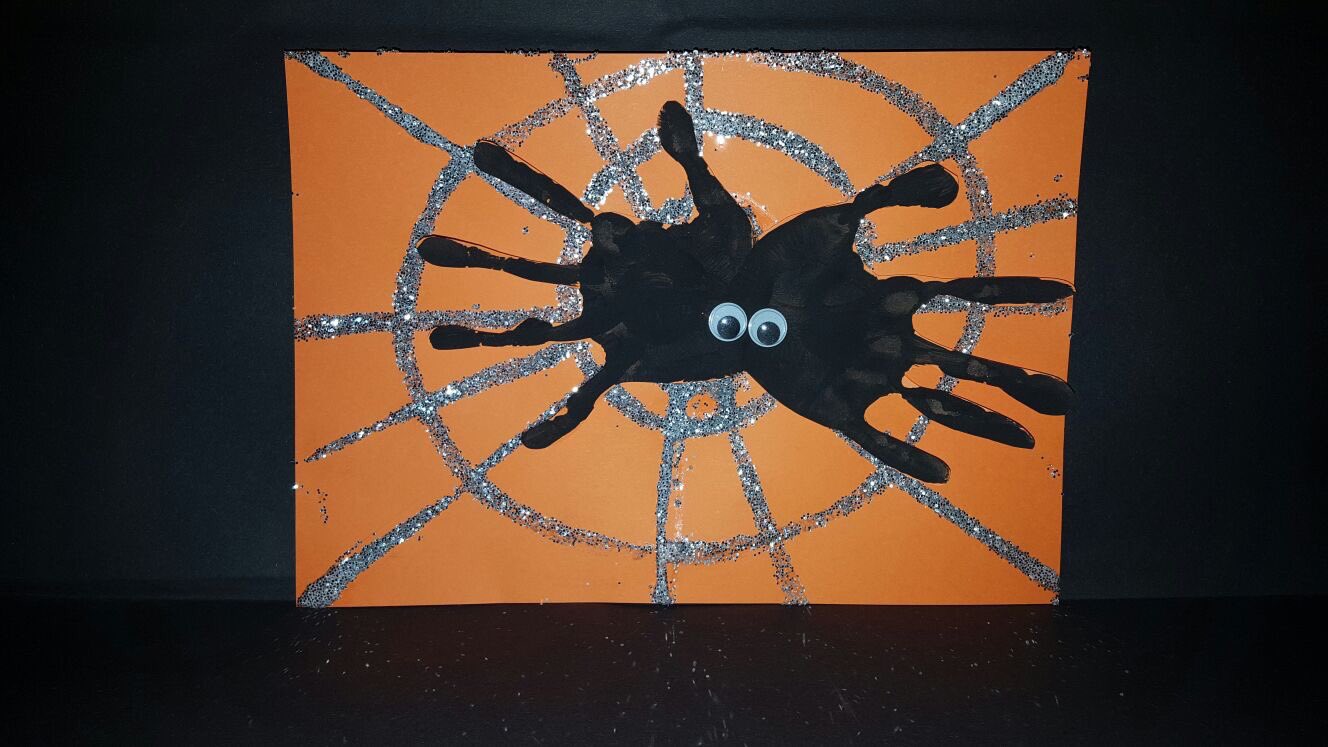 Kidscope Education on Twitter: "#Halloween ideas for #EYFS 👀 out Kidscope Education on Twitter: "#Halloween ideas for #EYFS 👀 out