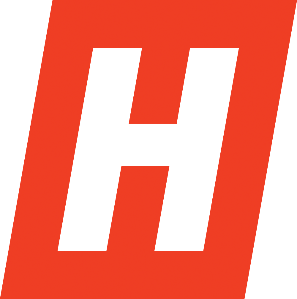 mattervc's tweet photo. " @HoodlineSF Is Joining @OnRipple, With New Products And Expansion Planned" https://t.co/RxG1AlIZ6C https://t.co/giOwsoUAOR