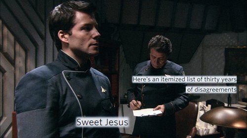 GalacticHam tweet media