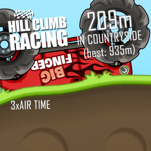 aahm86321 tweet picture