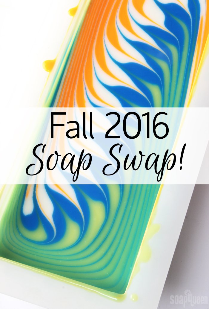 brambleberry's tweet photo. It's Soap Swap time! Click here to see how to sign up: https://t.co/yJ6KDy431g #BBSoapSwap https://t.co/stX9BNL9LY