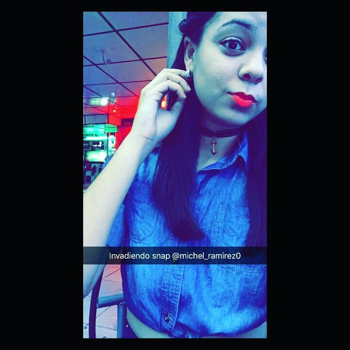 bumpirady's tweet photo. Snap:Michel_ramirez0 https://t.co/8V2Fc5VThz