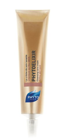musthave_tweet's tweet image. Wave Bye to Dry!
#PhytoElixir: Revolution in treatment of dry &amp;amp; ultra-dry hair
bit.ly/2apEy3B
#Haircare