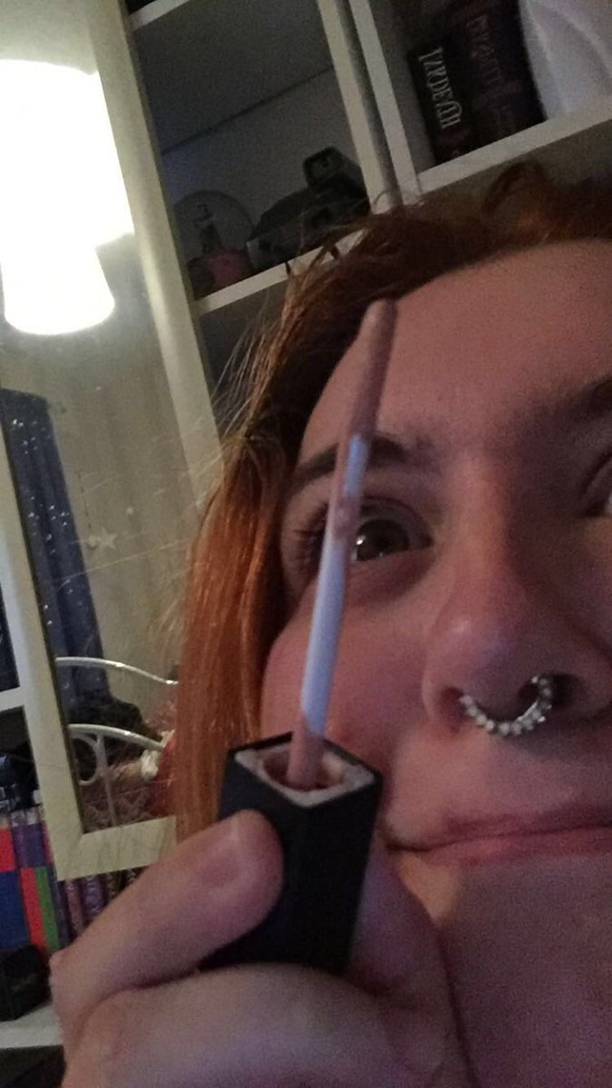 When your boyfriend asks for nudes