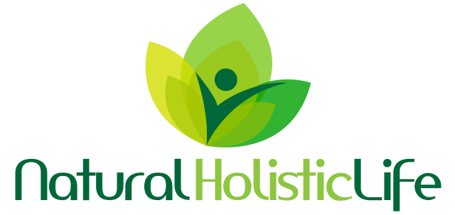 Are your Kids not eating their #Veggies? Try this #BangBang #Cauliflower. They'll LOVE it!
buff.ly/2aAF8KN