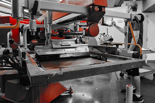 identityink716's tweet photo. Printing items for your awesome businesses &amp; teams! #buffalo #716 #identityink #localbusiness https://t.co/LjUnidsfJg