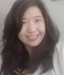 CCTConference's tweet photo. Armida Tecson, VP of Flying Fresh is a speaker at #CCTC2016! https://t.co/l0sgnbIgSX https://t.co/hAP9jcpy3U