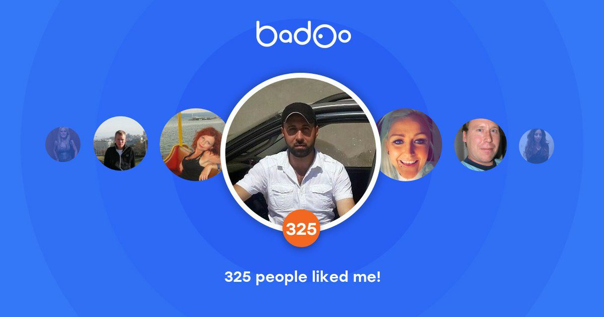 kabalan_abd's tweet photo. Hang out with Abd Alsattar and other fun new people nearby, when you sign in to Badoo! https://t.co/EjlRXo5zW4