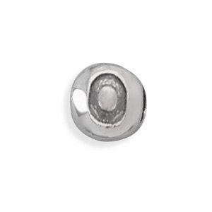 jewelrymandave's tweet photo. Round Sterling Silver Number Beads, Number Beads, Round, Sterling Si… https://t.co/5AEfTJkhvl #necklace #NumberBeads https://t.co/XOoy52AIs4