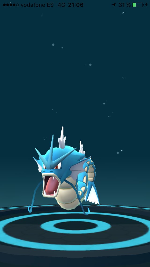 PokemonGObarna's tweet photo. 😍😍 https://t.co/PqpsylDNqS