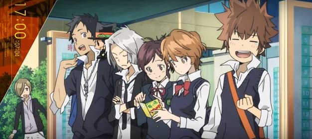 Co9QHXAXYAYkpTo.jpg:large