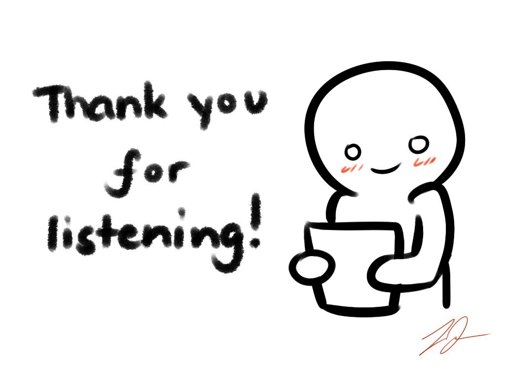 thegmenproject's tweet photo. If someone listens to you, be sure to provide them with some gratitude! #Thankyou #WednesdayWisdom #gebtleman https://t.co/HyDqz4qp7U