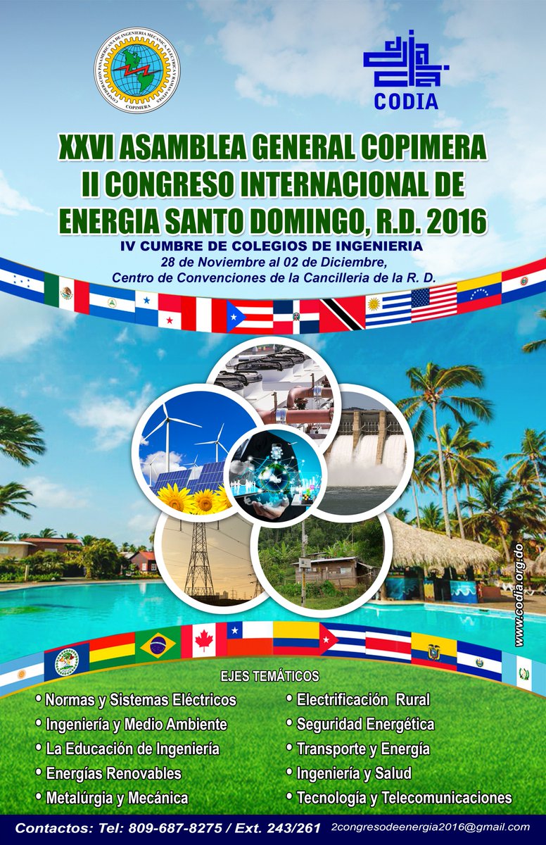 copimerainternacional.org/inicio/