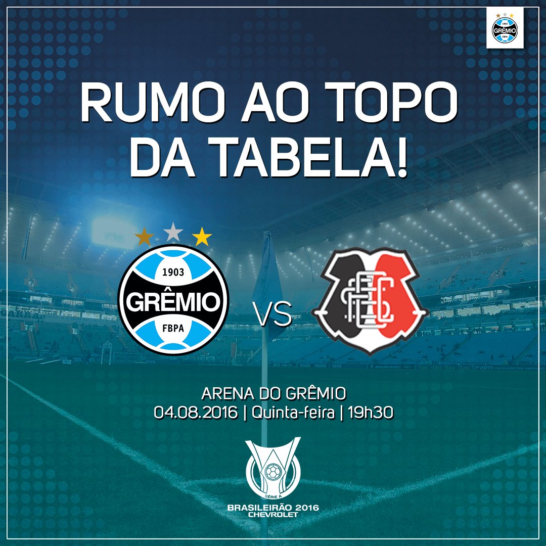 Carla_Juliane_Ritter (@AlohaCarla) | Twitter