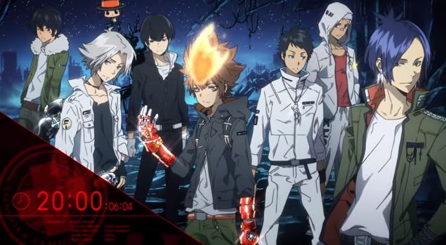 Co9Qfl9WYAABo3X.jpg:large