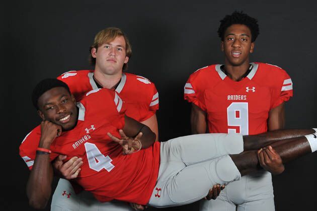 ClintBuckley247's tweet photo. THOUSANDS of #ETSNPhotoDays images like these available right now. Click here: https://t.co/sbhB234w2n https://t.co/LzW5yCLOwI