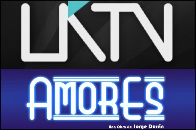 SoyJorgeDuraan's tweet photo. AmorEs @LATVNetwork NOS VEMOS A LAS 2PM @blancavaldez04 @DanLopecci https://t.co/chqzElN7qz