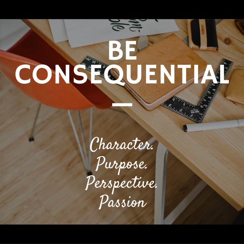 jyotsnadedha's tweet image. #Be #Consequential
#Character #Purpose #Perspective #Passion
