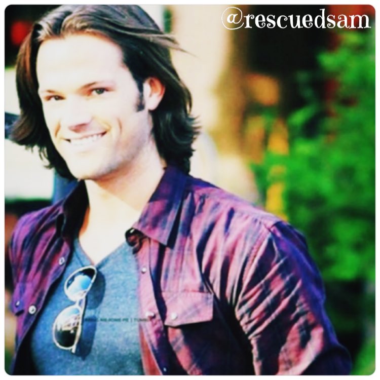 #NewAvi <a href="/Ms_Kayla_Rose/">Kayla Rose</a>