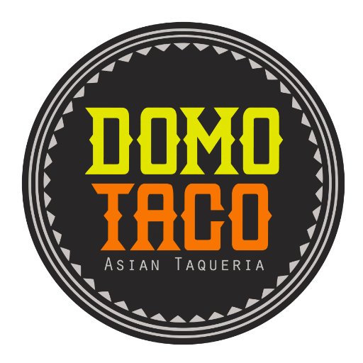 OneCrownHeights's tweet photo. Love @DomoTaco? Catch the truck at #OneCrownHeights on August 21! https://t.co/1N1rq6lQZC